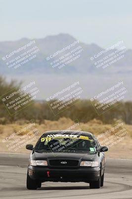 media/Nov-22-2025-Speed Ventures (Sat) [[a198746dab]]/7-Yellow Group/Session 1 (Turn 10)/